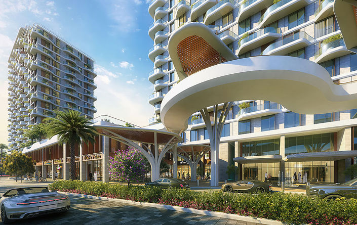 Image No.10-Apartment for sale