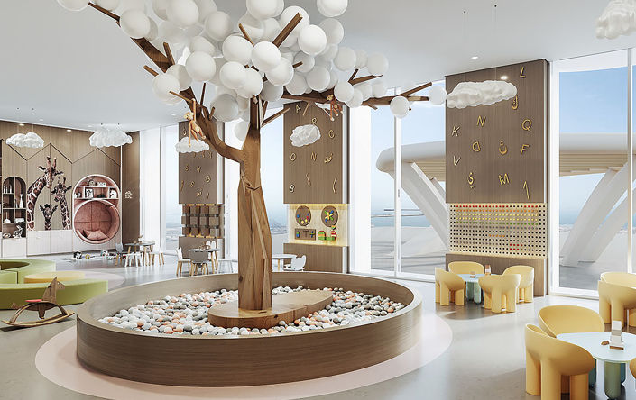 Image No.12-Apartment for sale