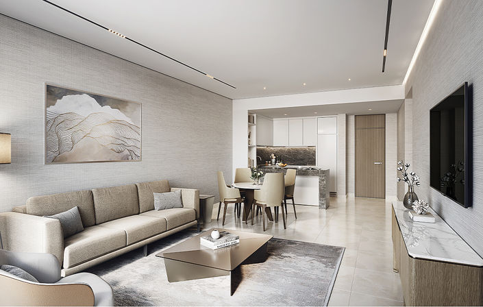 Image No.17-Apartment for sale