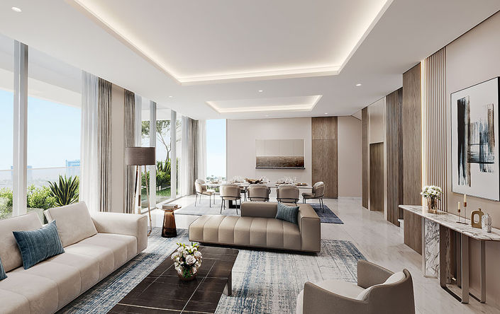 Image No.19-Apartment for sale