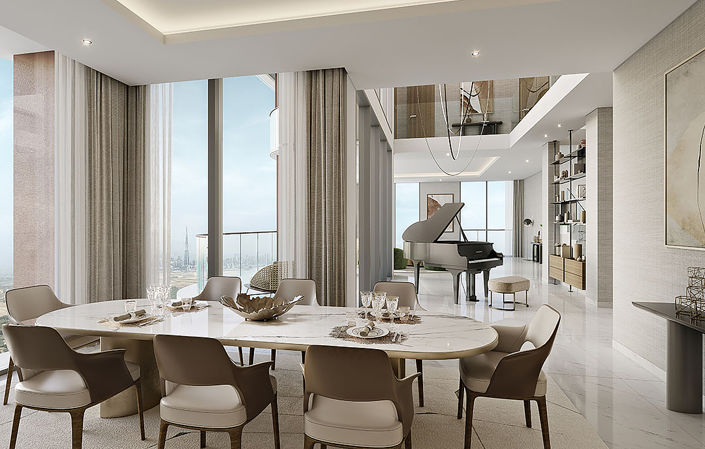 Image No.20-Apartment for sale