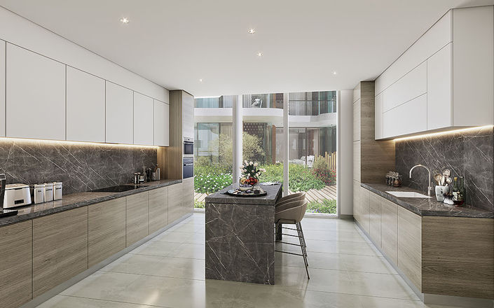 Image No.21-Apartment for sale