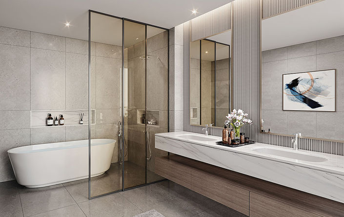 Image No.27-Apartment for sale