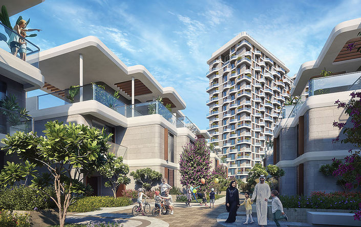 Image No.6-Apartment for sale