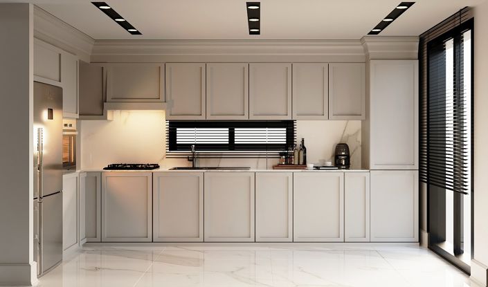 Image No.10-4 Bed House/Villa for sale