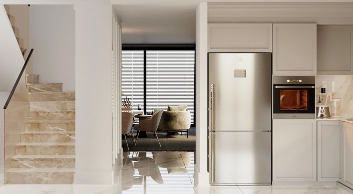 Image No.11-4 Bed House/Villa for sale