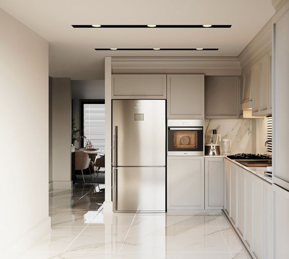 Image No.12-4 Bed House/Villa for sale