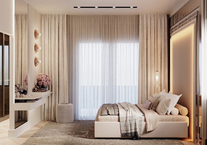 Image No.13-4 Bed House/Villa for sale