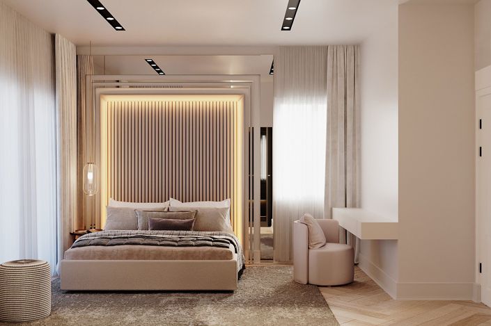 Image No.14-4 Bed House/Villa for sale