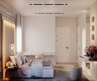 Interior 9