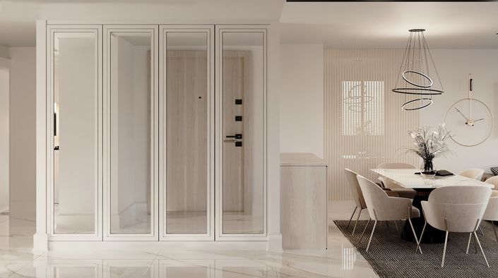 Image No.16-4 Bed House/Villa for sale