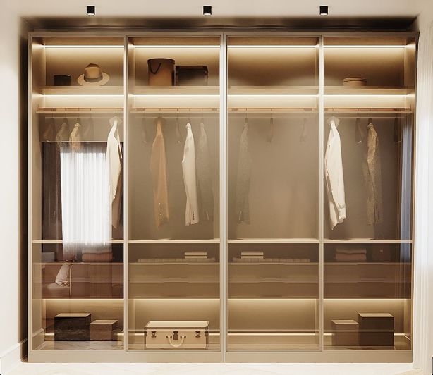 Image No.17-4 Bed House/Villa for sale