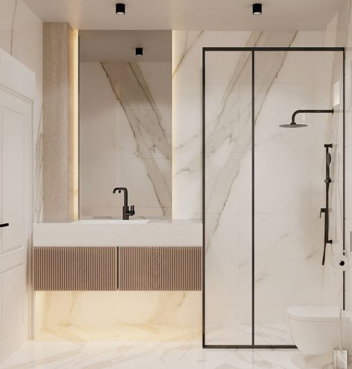 Image No.18-4 Bed House/Villa for sale