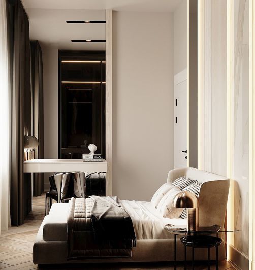 Image No.20-4 Bed House/Villa for sale