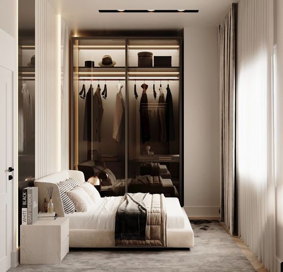 Image No.21-4 Bed House/Villa for sale