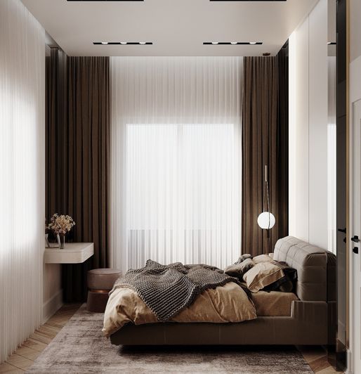 Image No.22-4 Bed House/Villa for sale