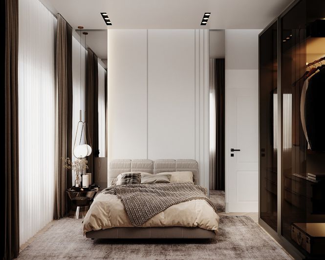 Image No.23-4 Bed House/Villa for sale