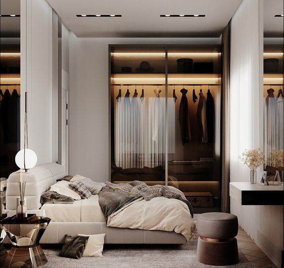 Image No.24-4 Bed House/Villa for sale