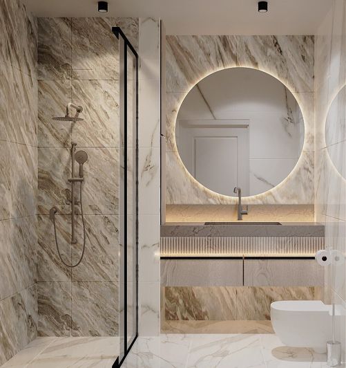 Image No.25-4 Bed House/Villa for sale