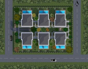 Exterior 6