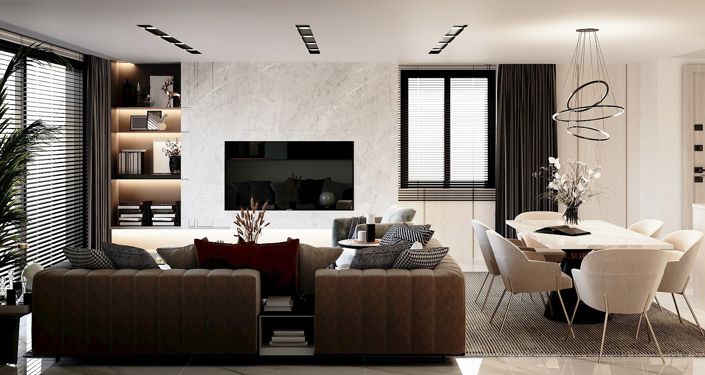 Image No.7-4 Bed House/Villa for sale