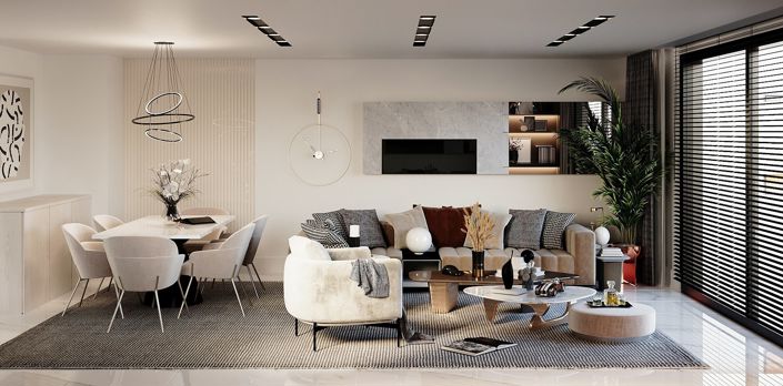 Image No.9-4 Bed House/Villa for sale