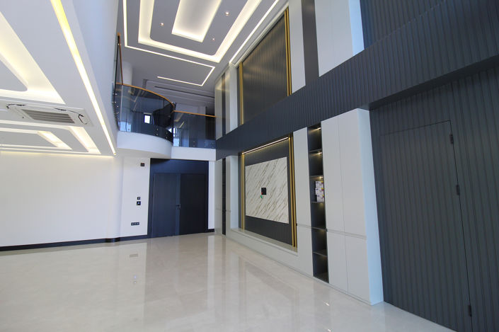 Image No.18-7 Bed House/Villa for sale