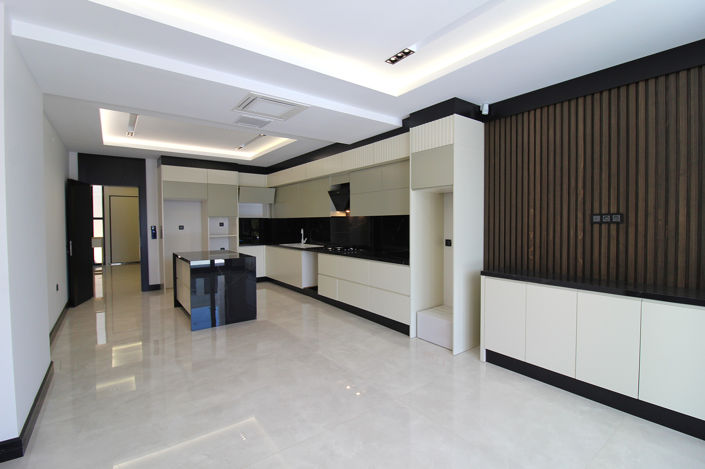 Image No.21-7 Bed House/Villa for sale