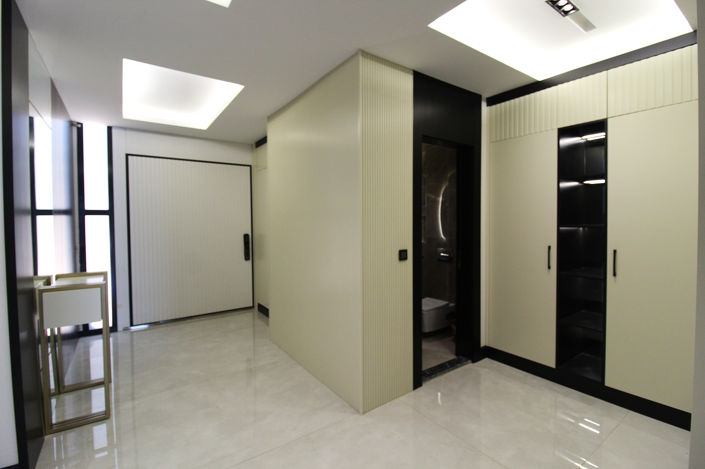 Image No.23-7 Bed House/Villa for sale