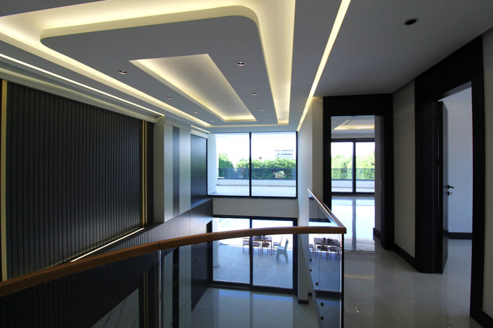 Image No.27-7 Bed House/Villa for sale