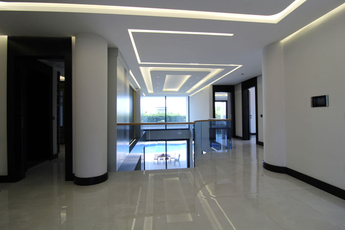 Image No.30-7 Bed House/Villa for sale