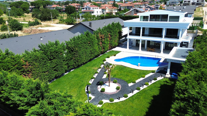 Image No.4-7 Bed House/Villa for sale