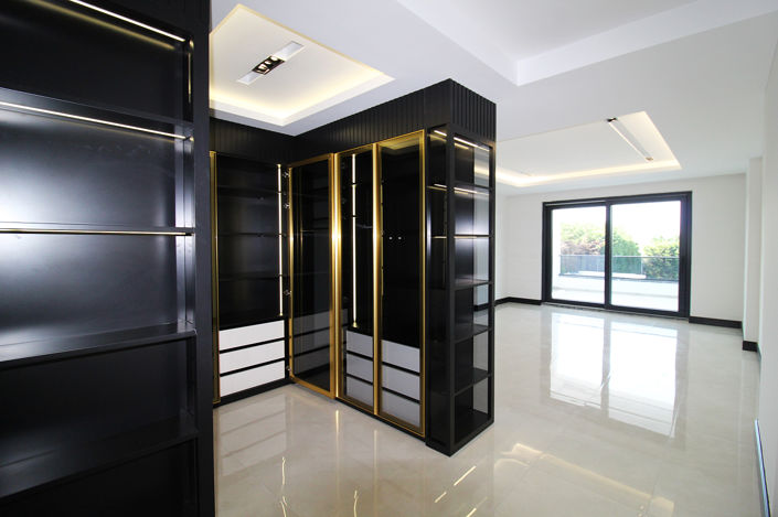 Image No.32-7 Bed House/Villa for sale