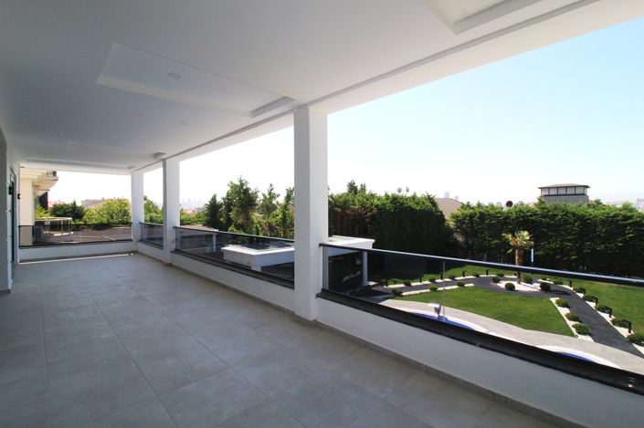 Image No.34-7 Bed House/Villa for sale