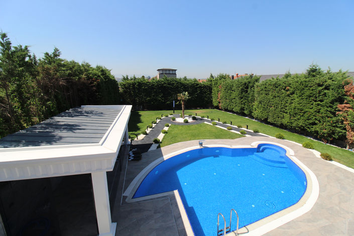 Image No.36-7 Bed House/Villa for sale