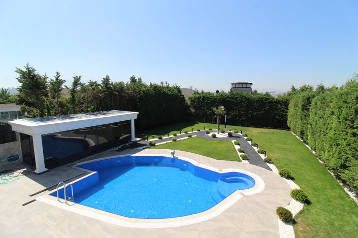 Image No.38-7 Bed House/Villa for sale