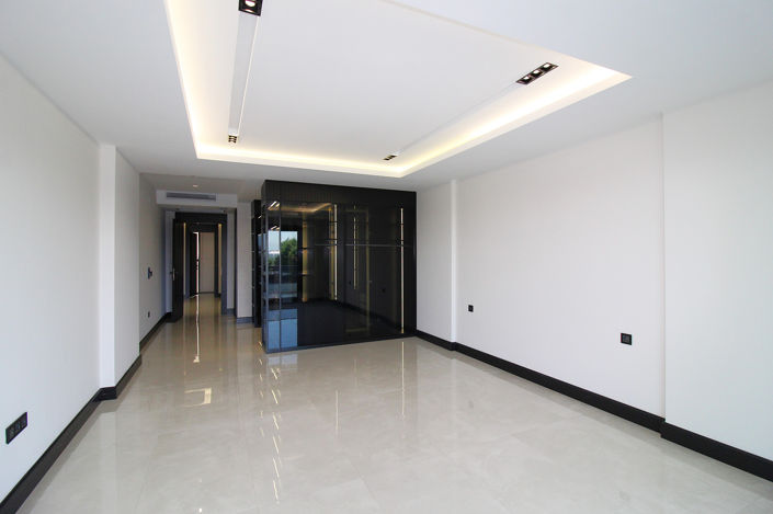 Image No.40-7 Bed House/Villa for sale