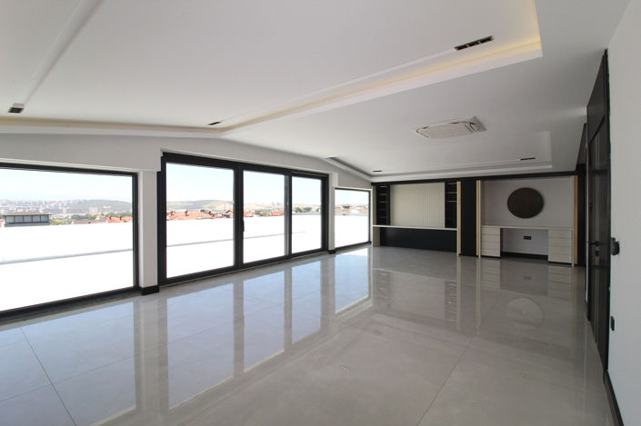 Image No.44-7 Bed House/Villa for sale