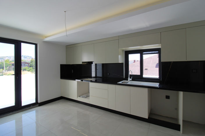 Image No.46-7 Bed House/Villa for sale