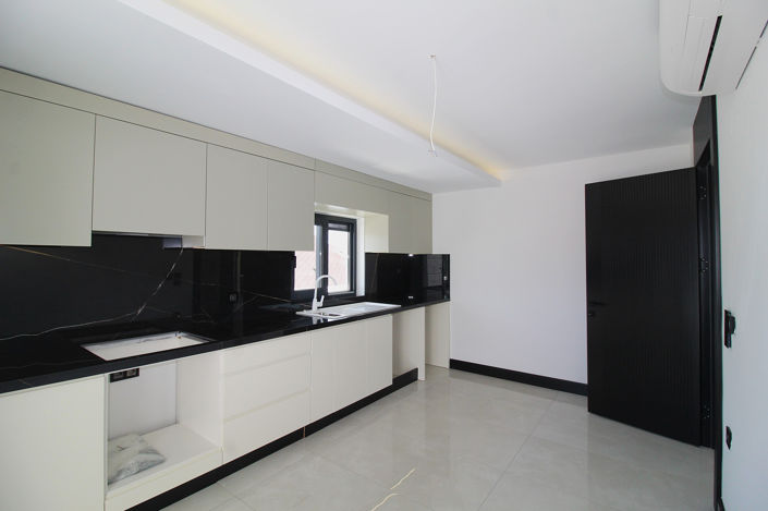 Image No.47-7 Bed House/Villa for sale