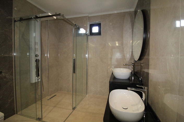 Image No.53-7 Bed House/Villa for sale