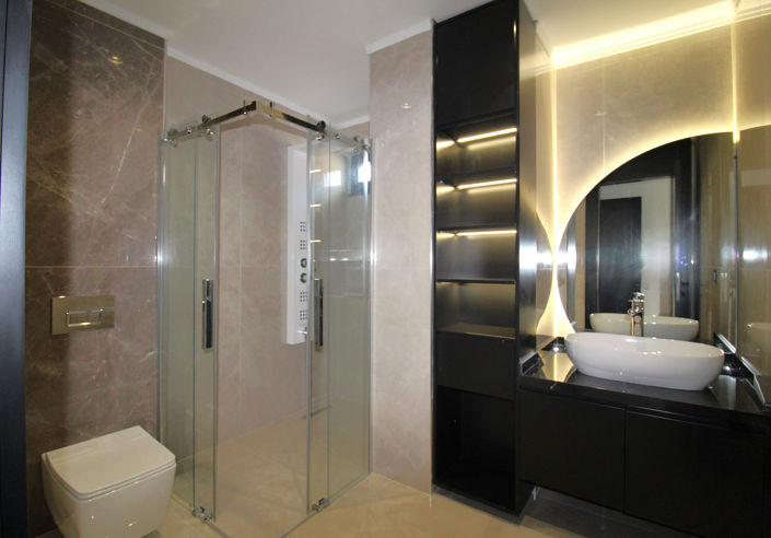 Image No.55-7 Bed House/Villa for sale