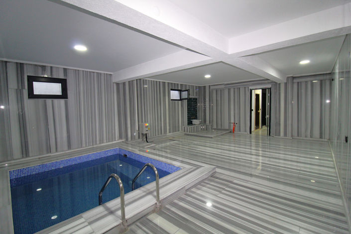 Image No.56-7 Bed House/Villa for sale