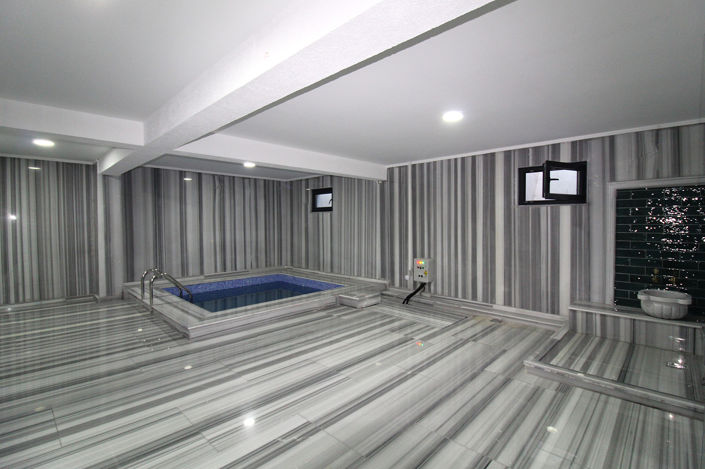 Image No.57-7 Bed House/Villa for sale