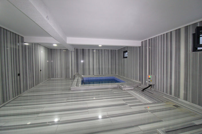 Image No.58-7 Bed House/Villa for sale