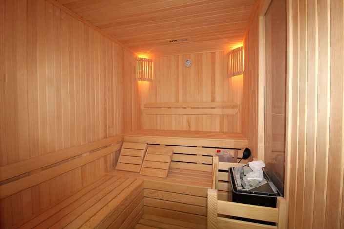 Image No.59-7 Bed House/Villa for sale