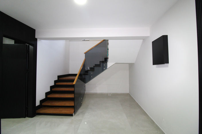 Image No.60-7 Bed House/Villa for sale