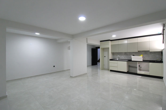 Image No.61-7 Bed House/Villa for sale