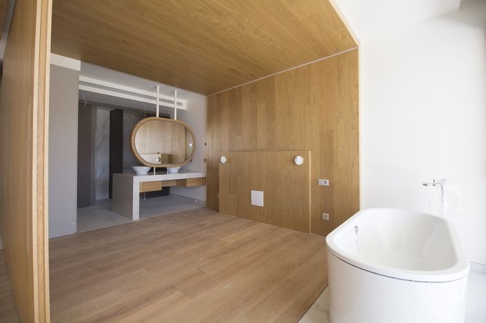 Image No.17-2 Bed Apartment for sale