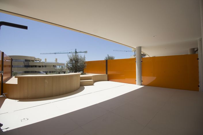 Image No.2-2 Bed Apartment for sale